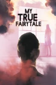 my-true-fairytale-legendado-online