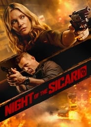 night-of-the-sicario-legendado-online