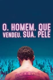 o-homem-que-vendeu-sua-pele-legendado-online