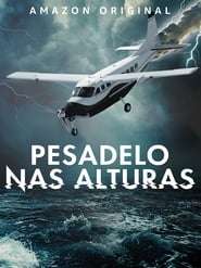 pesadelo-nas-alturas-dublado-online