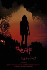 reap-legendado-online