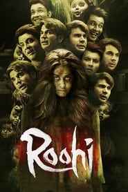 roohi-o-casamento-e-a-bruxa-legendado-online