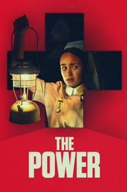 Assistir The Power - Horror Na Escuridão Dublado Online