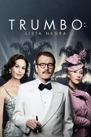 trumbo-lista-negra-dublado-online