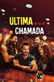 ultima-chamada-dublado-online