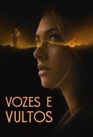 vozes-e-vultos-dublado-online