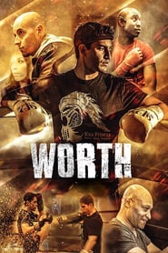 worth-legendado-online