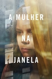 a-mulher-na-janela-dublado-online