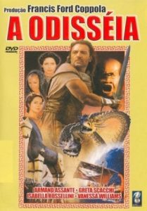 a-odisseia-1997-dublado-online