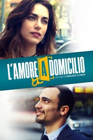 amor-a-domicilio-legendado-online