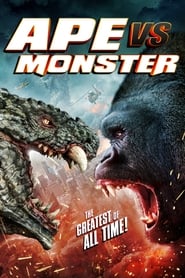 ape-vs-monster-legendado-online