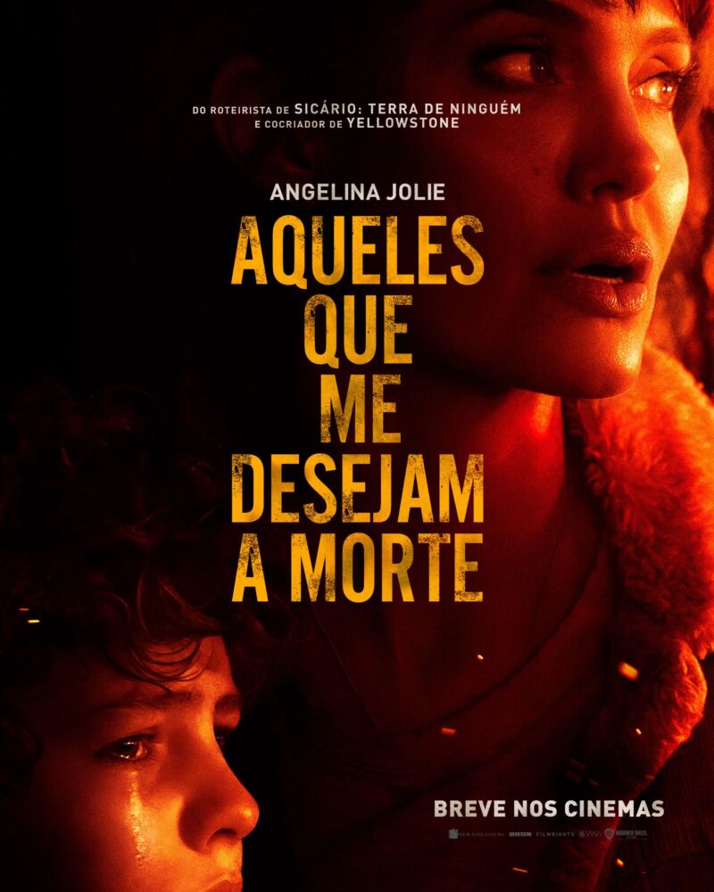 assistir-aqueles-que-me-desejam-a-morte-dublado-online