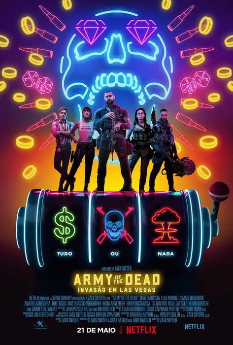 assistir-army-of-the-dead-invasao-em-las-vegas-dublado-online