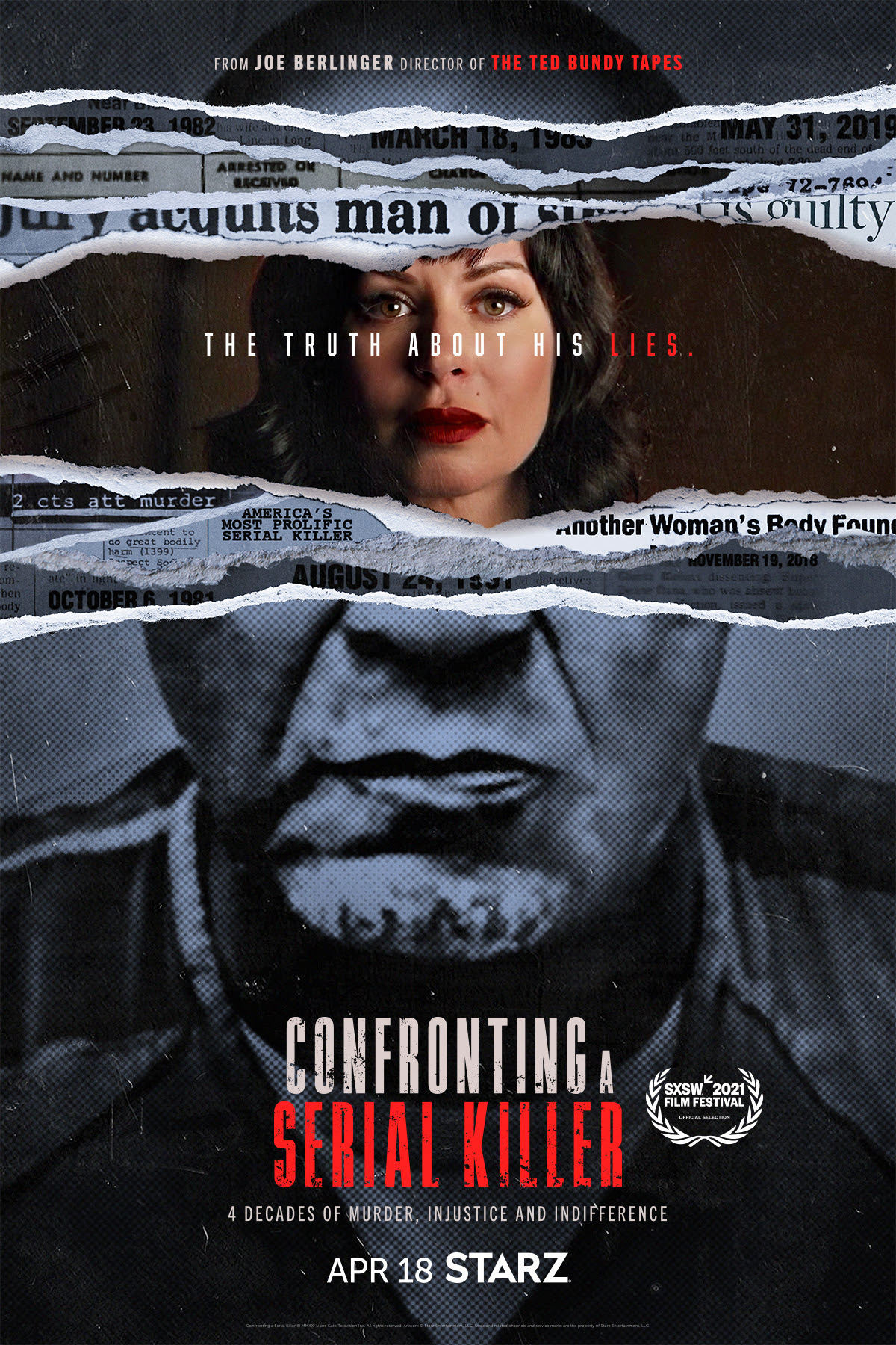 assistir-confrontando-um-serial-killer-online