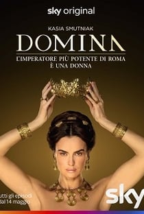 assistir-domina-serie-online