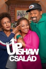 assistir-familia-upshaw-online