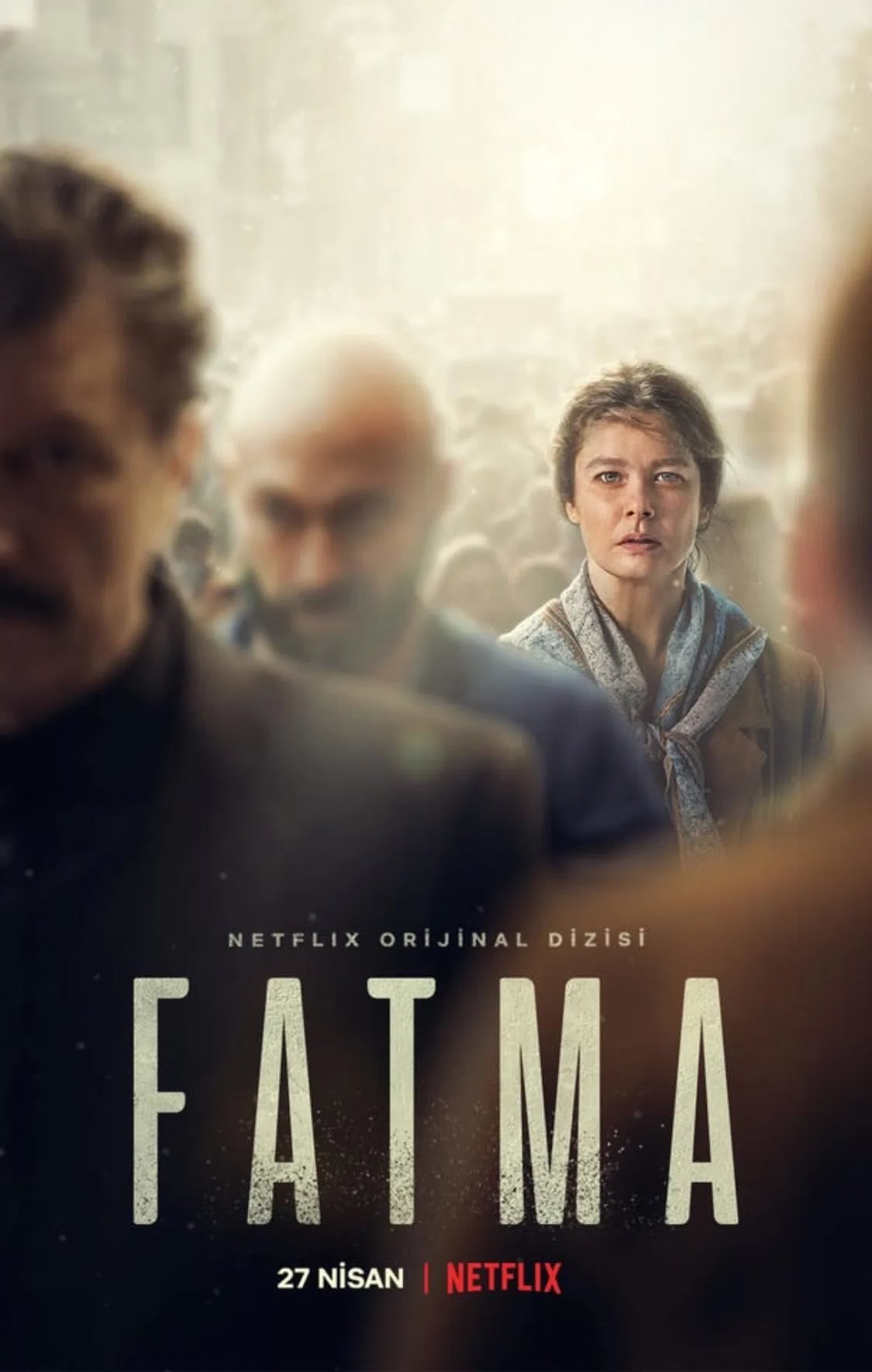 assistir-fatma-online-serie