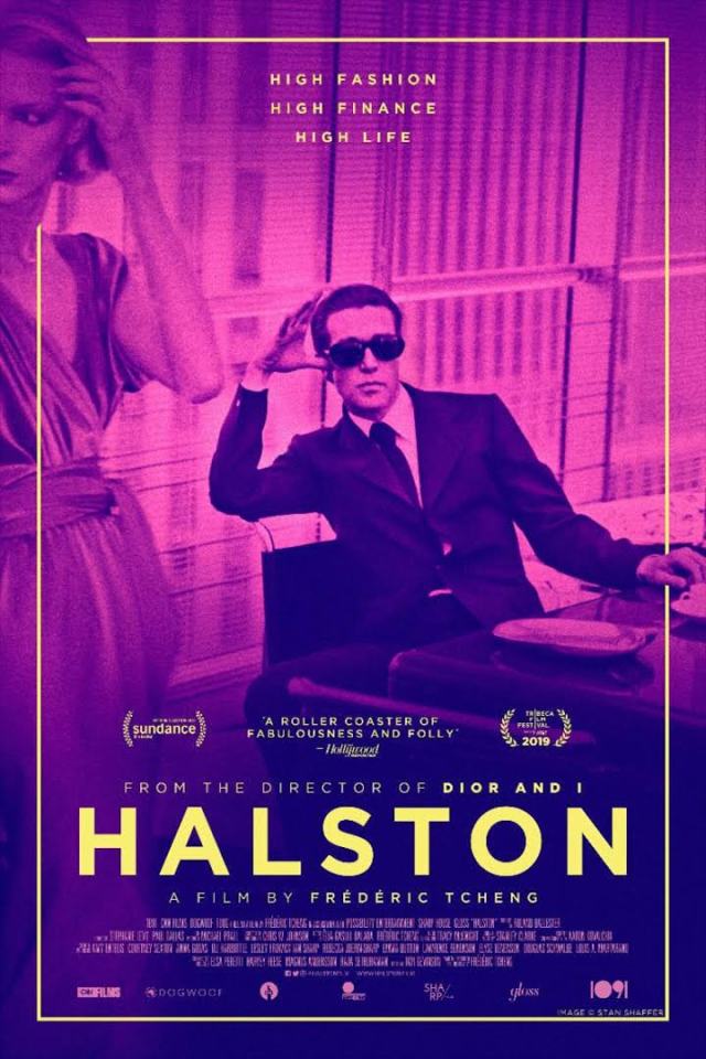 assistir-halston-online-serie