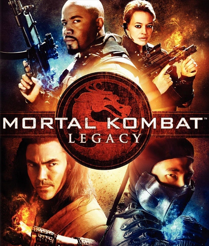 assistir-mortal-kombat-legacy-online