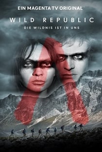 assistir-republica-selvagem-wild-republic-online