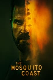 assistir-the-mosquito-coast-serie-online