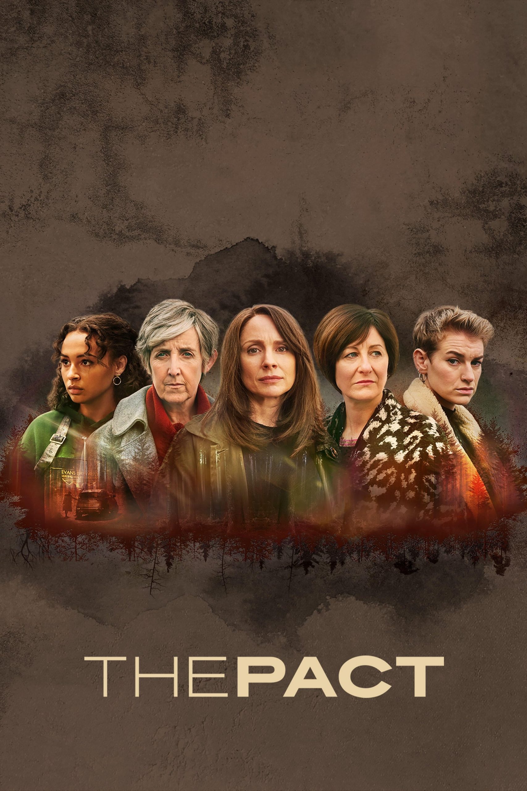 assistir-the-pact-serie-online