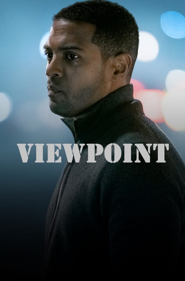 assistir-viewpoint-online-serie