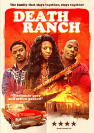 death-ranch-legendado-online