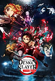 demon-slayer-o-trem-infinito-legendado-online