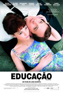 educacao-dublado-online