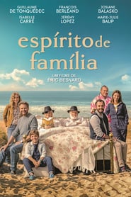 espirito-de-familia-dublado-online