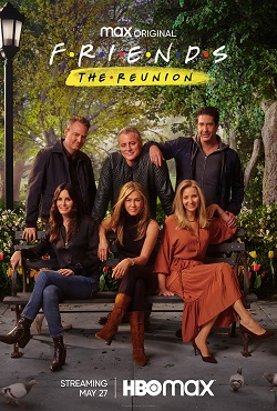 friends-reunion-special-online