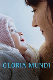 gloria-mundi-legendado-online