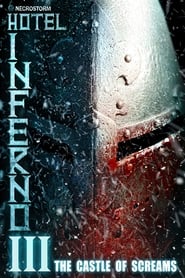 hotel-inferno-3-the-castle-of-screams-legendado-online