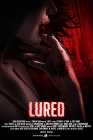 lured-2019-legendado-online