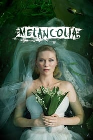 melancolia-dublado-online