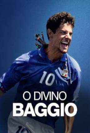 o-divino-baggio-dublado-online