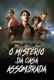 o-misterio-da-casa-assombrada-dublado-online