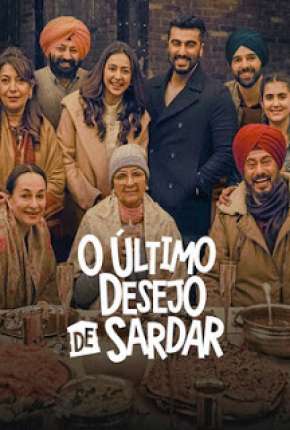 o-ultimo-desejo-de-sardar-dublado-online