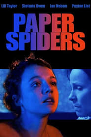 Assistir Aranhas de Papel Dublado Online