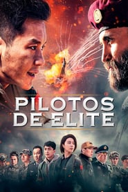 pilotos-de-elite-dublado-online