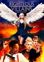 righteous-villains-legendado-online