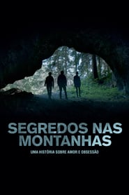 segredos-das-montanhas-legendado-online