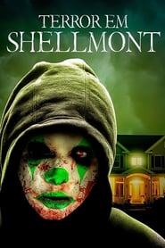 terror-em-shellmont-dublado-online