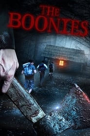 the-boonies-legendado-online