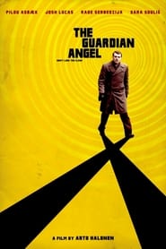 the-guardian-angel-legendado-online