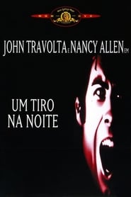 um-tiro-na-noite-legendado-online