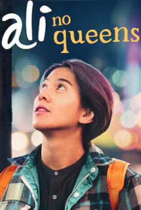 ali-no-queens-dublado-online