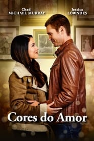 as-cores-do-amor-legendado-online