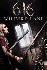 assistir-616-wilford-lane-legendado-online